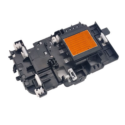Printer Nozzle J100 Fits For Brother DCP-T500W J205 DCP-J100  MFC-T800W
