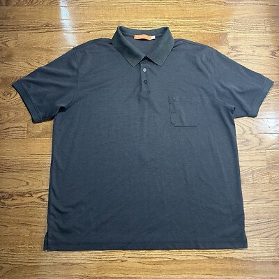 トップス ANCELLM S/S POLO SHIRT GRAY 1 Hanes Sport Cool DRI Men's Performance Polo | Hanes