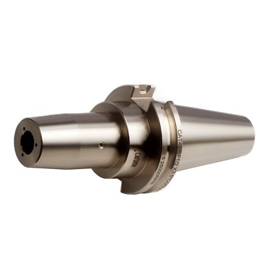 25000 Giri Minuto Supporto Utensile Termoretraibile CAT40 - Dimensione 1/2" X 3,5", Bilanciato G2.5, Per 25000 Giri/min Portautensile CAT40 1/2 X3.5 Termoretraibile - Foto 7