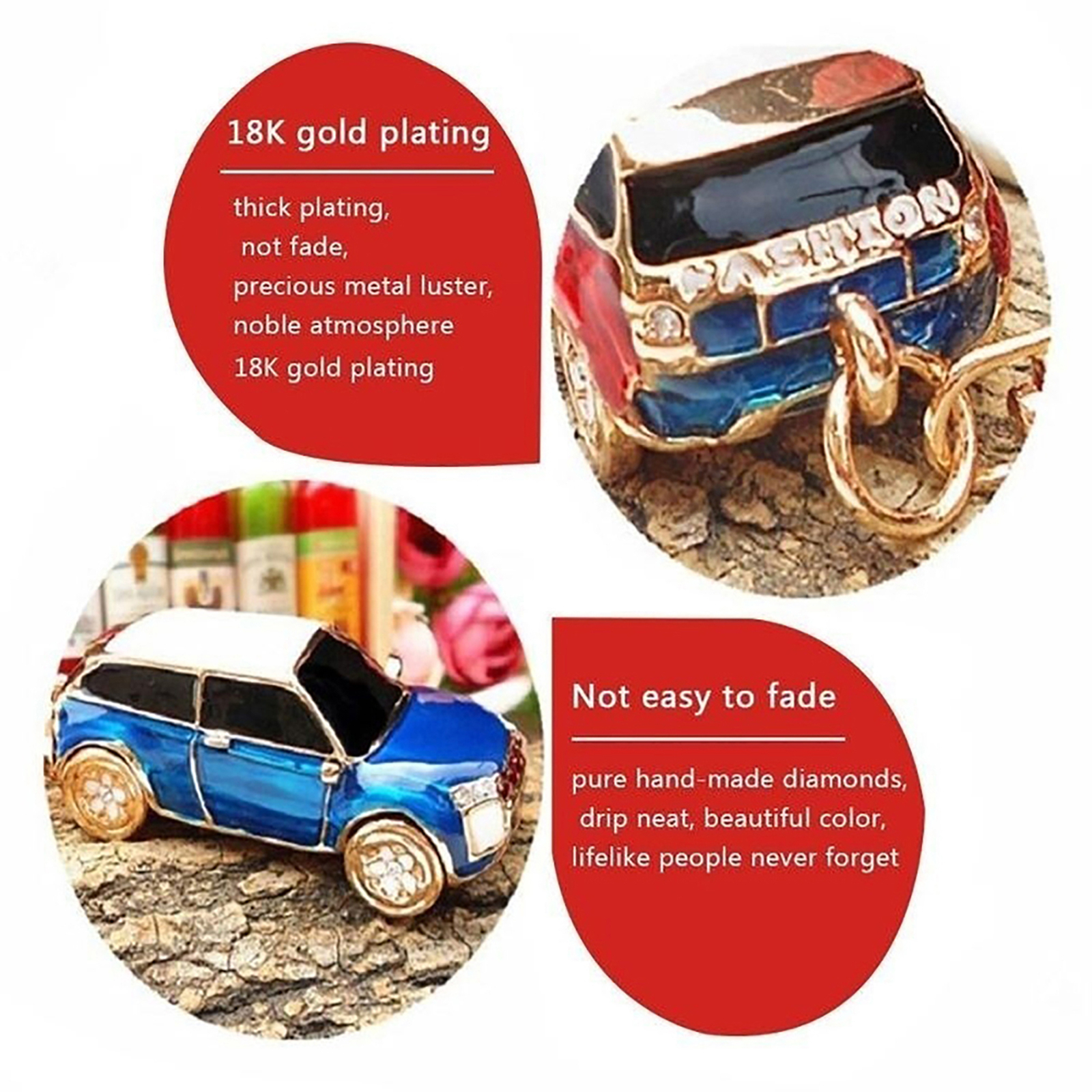 fashion-mini-car-keychain-key-ring-holder-charm-women-handbag-pendant