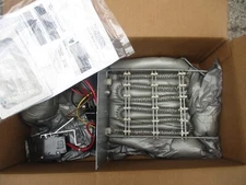 LENNOX ECB29-5CB-7P 5KW  ELECTRIC HEAT KIT HEATER