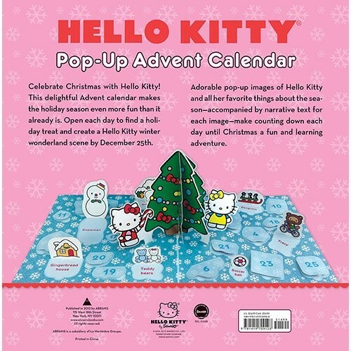 sanrio-hello-kitty-pop-up-advent-calendar-25-surprises-brand-new-factory-sealed-ebay