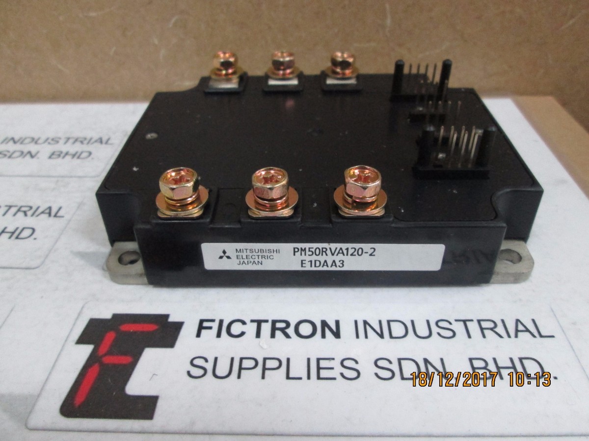 1PCS PM75RLB120 POWER SUPPLY MODULE NEW 100% Best price and quality a 1PCS PM75RLB120 POWER SUPPLY MODULE NEW 100% Best price and quality a