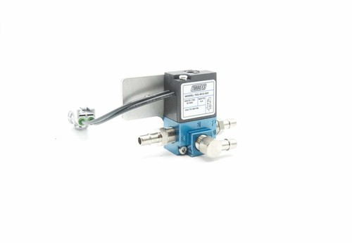 Turbo XS 08-21 for Subaru WRX STi Boost Control Solenoid Kit - Picture 2 of 4