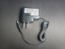 Plantronics W740 CS540 W730 CS510 W710 CS520 W720 CS530 USA AC Adapter 203158-01