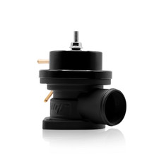 Ngr Type-s Blow Off Valve Black Universal Turbo Bov Kit Best Authentic Whistle Ngr Type-s Blow Off Valve Black Universal Turbo Bov Kit Best Authentic Whistle