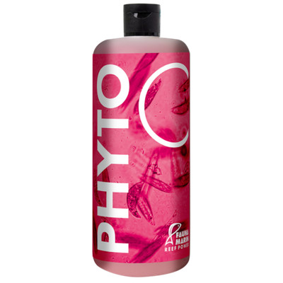 Fauna Marin Phyto C 500ml