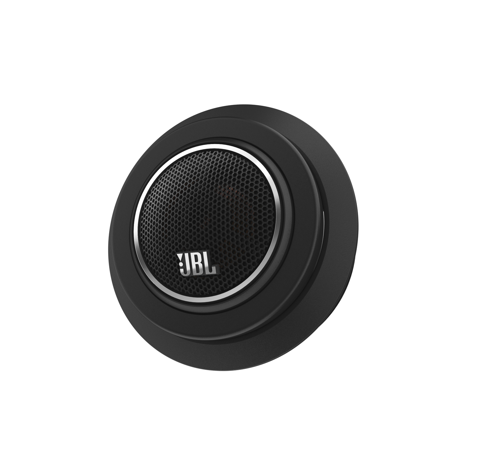 JBL Stadium Ford Speaker Bundle (2) Pairs STADIUMGTO860CAM 5x7"/6/8" Component
