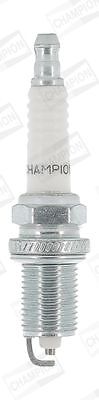 CHAMPION Candela accensione  OE089/T10