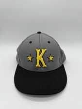 OC Sports Men  s Hat Cap Size M/ L