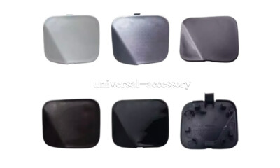 HIBEYO Custodia In Silicone TPU Per Chiave Opel, Protezione Antigraffio Con Anello Portachiavi Farfalla, Colore Nero, Per Opel Corsa Astra Vectra Zafira Adam Insignia Mokka
