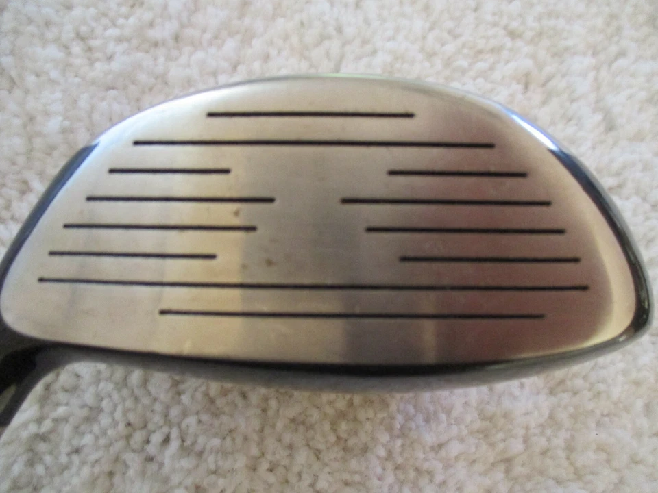 TOMMY ARMOR 5 WOOD-855 - Image 2 of 4