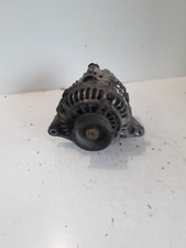 Alternateur Mitsubishi OUTLANDER