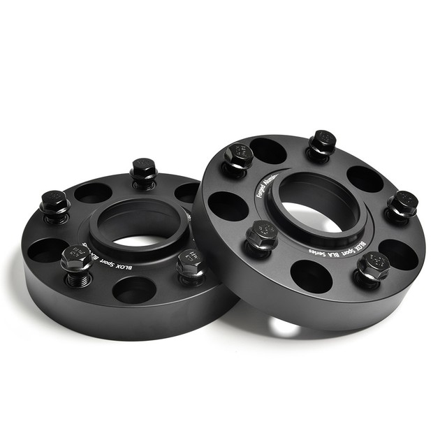 2pcs 30mm Hub Centric PCD 5x120 Wheel Spacer for BMW E28,E34,E60,E61,F10,F11,F07 eBay