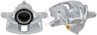 A.B.S. 521061 Bremssattel Bremszange Vorne Links FüR CitroËN Peugeot