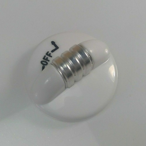 NEW Reproduction Vintage TAPPAN DELUXE Stove Range Replacement BURNER