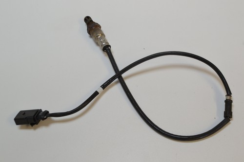 Audi A1 Lambdasonde 04E906262BA 8X 1.4 TFSI 2016 Linkslenker 2338394