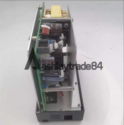 1PCS NEW 900P01-0301 HONEYWELL POWER SUPPLY