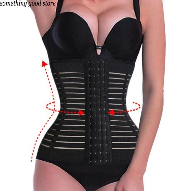 Algas azules - FÓRMULA EXTREMA QUEMADOR DE GRASA - quemador de grasa natural - 3 botellas Foto 3 de 4