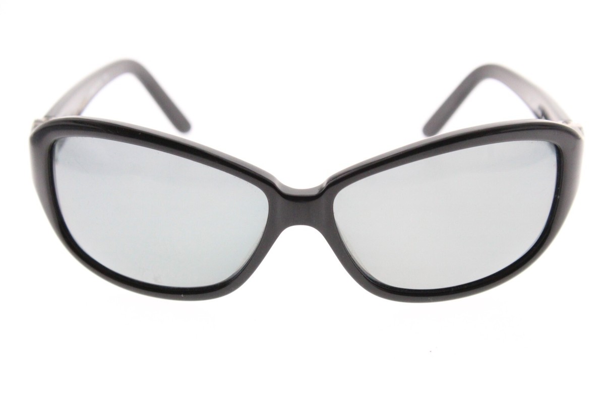 Kate Spade *SCRATCHED* Sunglasses Jacqueline/S 807P 60/14  display picture 2