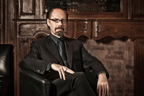 Thumbnail - Der Böse Hirte Jeffery Deaver