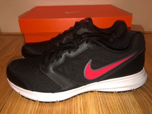 nike 684652