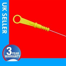 OIL LEVEL DIPSTICK 1.8 TDCI  FOR FORD GALAXY MONDEO S MAX YSG6Q6750AF