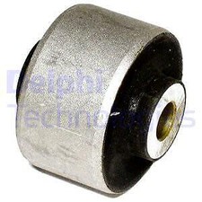 New Control Arm-/Trailing Arm Bush for VW SKODA SEAT AUDI:A6 C6,A8 D2,A8 D3,