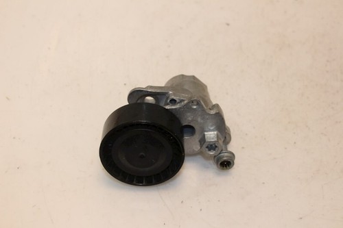 SPANNROLLE MULTIRIEM Volkswagen Touran (5T1) MPV 1.5 TSI (DADA) 2018 04E145299L