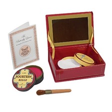 american girl rebecca bedroom accessories