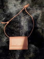 Nine West Purse Crossbody