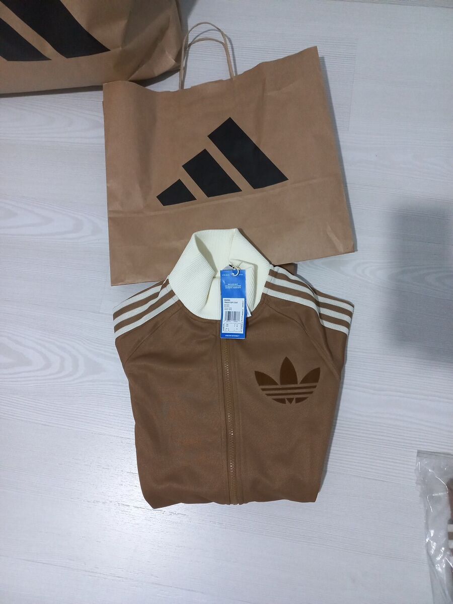 Adidas Adicolor 70s Track Top Long Coat Women's Coat Jacke Adidas Adicolor 70s Track Top Long Coat Women's Coat Jacke