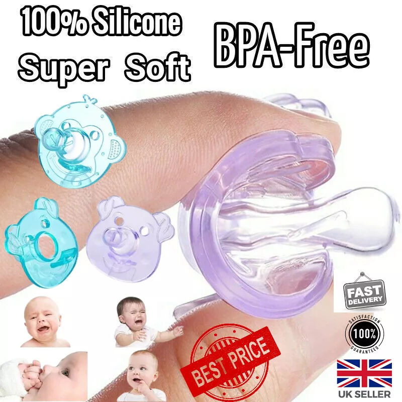 Best hotsell orthodontic dummy