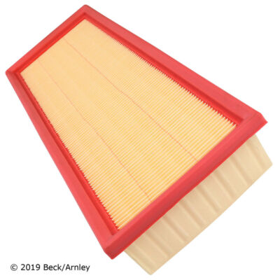Air Filter  Beck/Arnley  042-1354