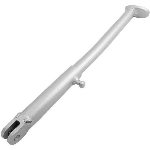 Kawasaki Genuine KDX200 KDX220 KDX250 KDX 200 220 250 KICKSTAND KICK STAND KIT - Picture 9 of 24