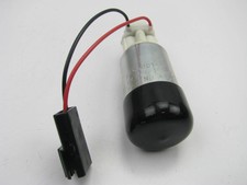 Walbro бензонасос 4500270