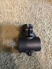 PICK YOUR PARTS - Alesis DM7X Nitro stand parts leg tube bracket mount See List