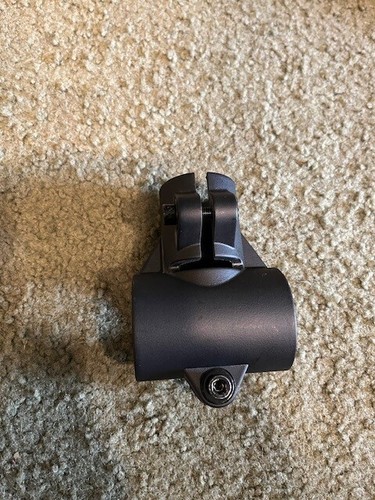 PICK YOUR PARTS - Alesis DM7X Nitro stand parts leg tube bracket mount See List