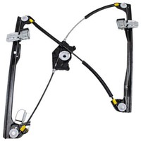 Elektrische Fensterheber Vorne Links Vw Caddy 2004 2015 2K1837729F 2K1837729H