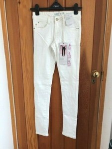 primark jeans online