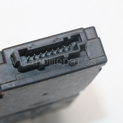 Genuine Seat Control Module 1000709875 | eBay