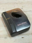 Sony Walkman WM-EX162 Cassette Player Mega Bass