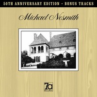 Nesmith - The Hits Just Keep On Comin 50TH Anniversary - Cd - G3Z
