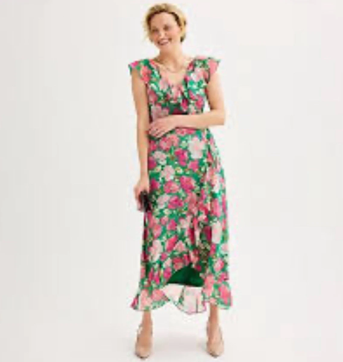 London Times Maxi Dresses for Women for sale | eBay London Times Maxi Dresses for Women for sale | eBay