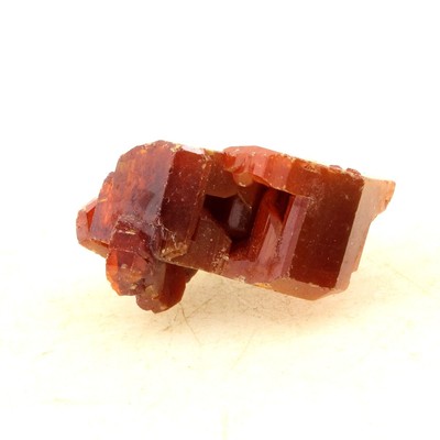 Vanadinit Vanadinite 44,0 ct Mibladen Mining District