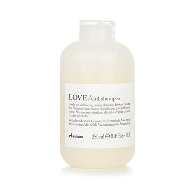 Davines Love Curl Shampoo 8.45 oz 31047824 Authentic