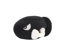 Sanei Boeki Super Mario ALL STAR COLLECTION Killer S Plush Toy W13 x D14.5 x