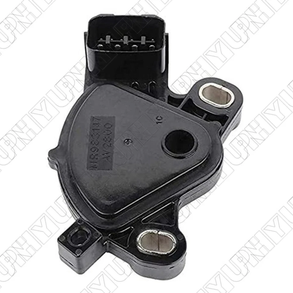 Interruptor de segurança neutro MR983147 para Mitsubishi Eclipse Galant 06-12 lança 04-07* - Imagem 2 de 4
