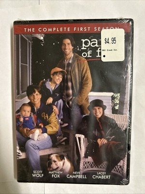 五星大飯店~Five Star Hotel~DVD-BOX4 2mvetro Five Star Hotel (2007) - MyDramaList