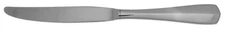 Oneida Silver Equator  Modern Hollow Knife 911307